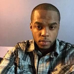 Meet your Posher, Stevenson